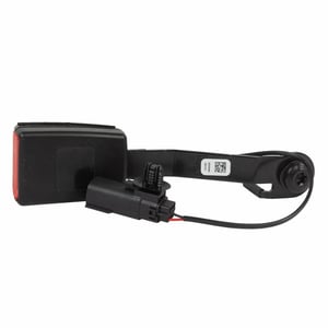 Image of JL1Z7860044BJ