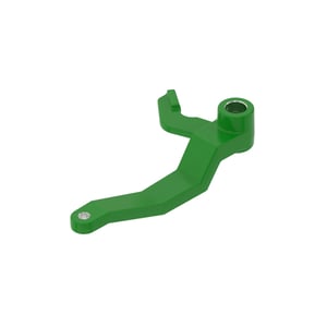 Image of AX10565