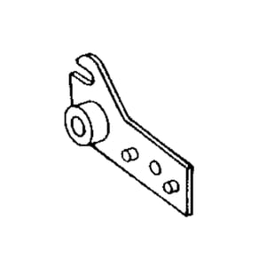 M81725: Pivot
