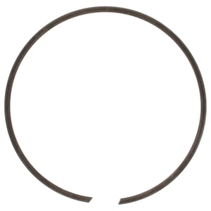 Image of LC3Z7B421F