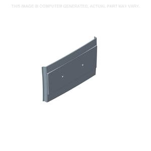Image of 232846A2