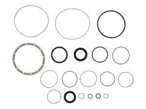 Image of 7022585