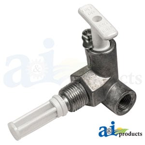 Image of A-898580M91