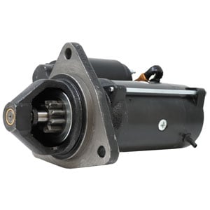 Image of A-TS-6105-N