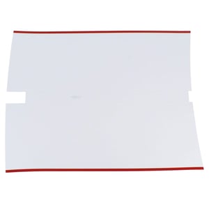 Image of FR3Z6320000EE