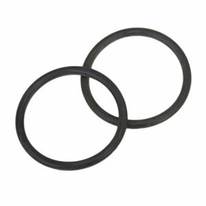 Image of 391552S