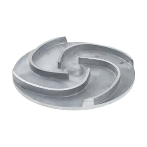 Image of 50.001.204