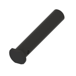 Image of HXE129490