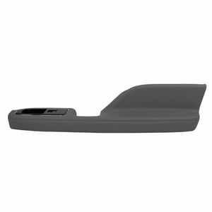 Image of JL7Z7827540AB