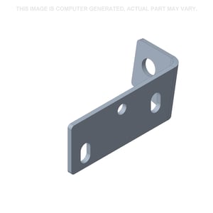 Image of 47489202