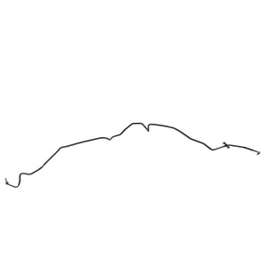 Image of JX6Z2C326K