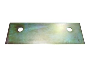 SPACER,.06X2.00X6.00