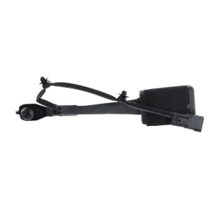 Image of ML3Z1661203AB