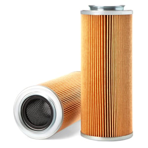 Hydraulic Filter