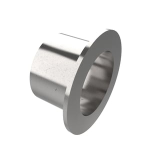 Bushing