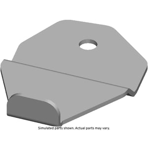 Image of 22988313