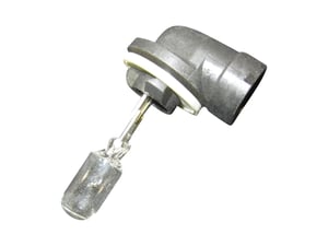 Image of 70020796