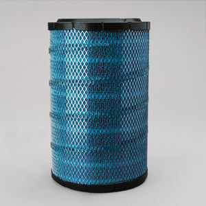 Image of DBA5066