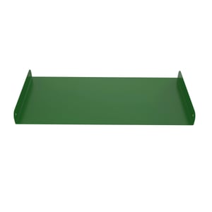 Image of HXE93870
