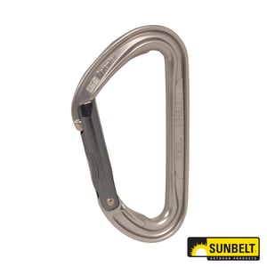 Shackle