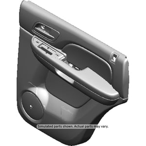 Image of 15874349