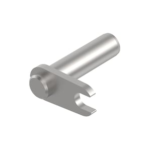 Pin
