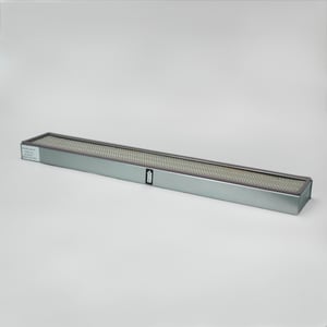 Donaldson P627122 Ventilation Air Filter