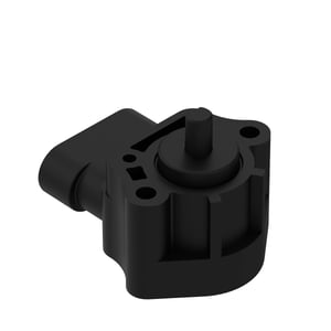 Image of AFH215570