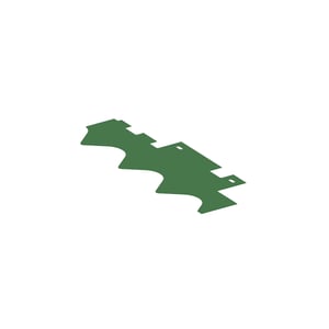 Shield