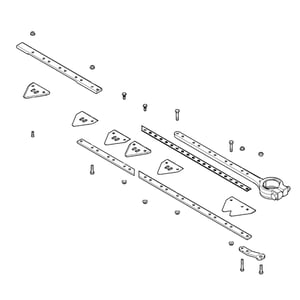 Cutterbar