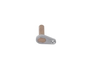 PIN