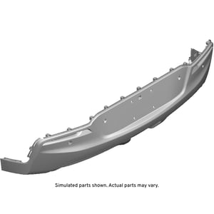 Image of 23369767