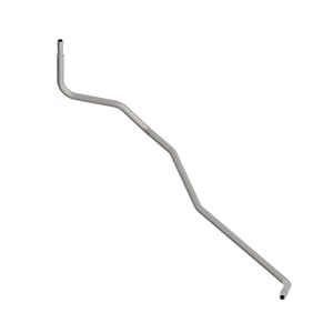 Fuel Line