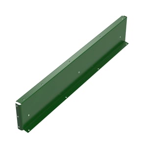 Sheet