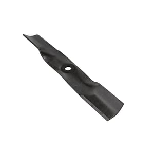 GX21380: Mower Blade, 54 Inch