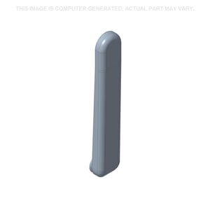 Image of 47569655