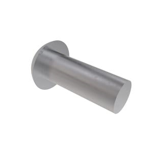 Rivet