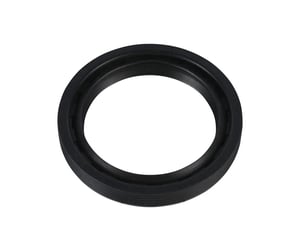 Image of 86984462