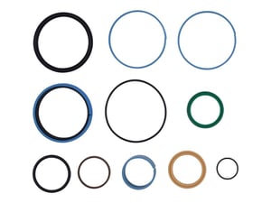 SEAL KIT