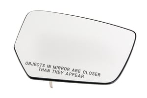Image of 84269179