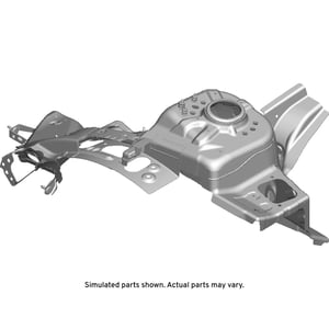 Image of 42829460