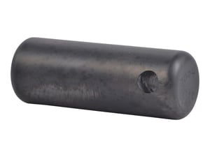 Image of GN34276
