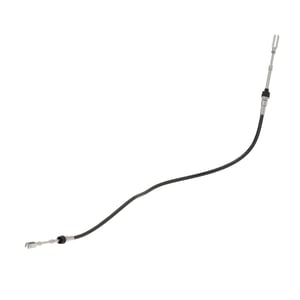 Push Pull Cable