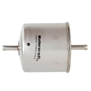 Image of FG978