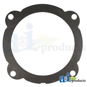 Plate, Planetary Brake; B1 &amp; B2 (PowrQuad Transmission)