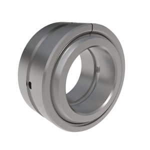 Bushing