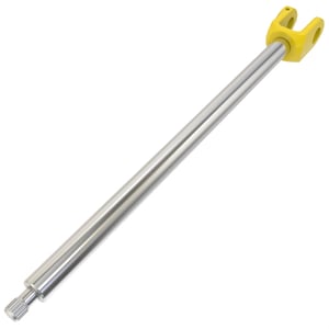 Hydraulic Cylinder Rod