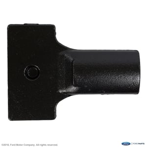 Image of JC3Z5598A