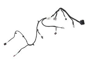 Image of 42624991