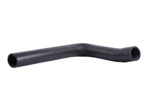 HOSE, RADIATOR, LOWER -